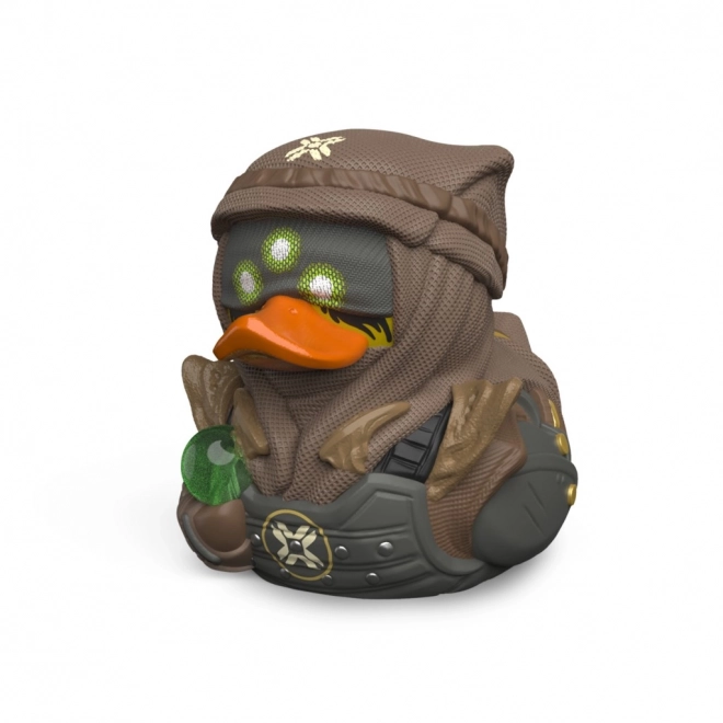 Rățușcă de colecție Destiny Eris Morn de la Tubbz