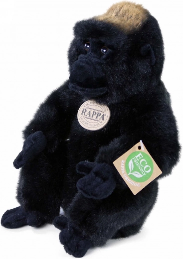 Umplutură eco-friendly din sticle PET reciclate