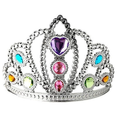 Diademă elegantă