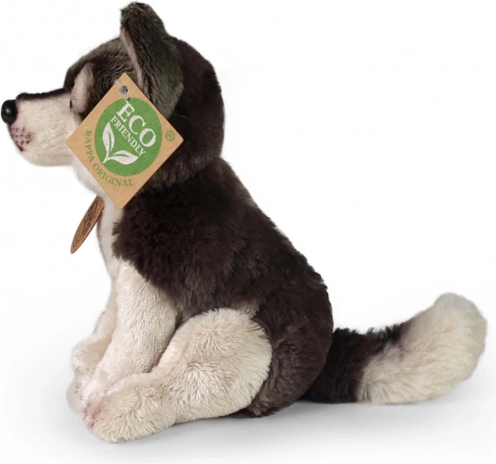 Dimensiune ideală pentru călătorii și pătuț