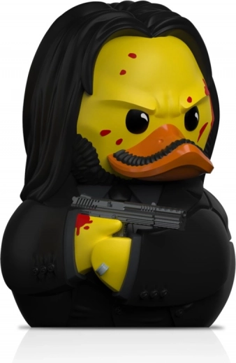 Execuție detaliată și material de calitate