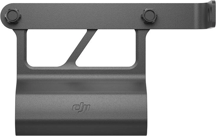 Montaj variabil: vertical și pe perete