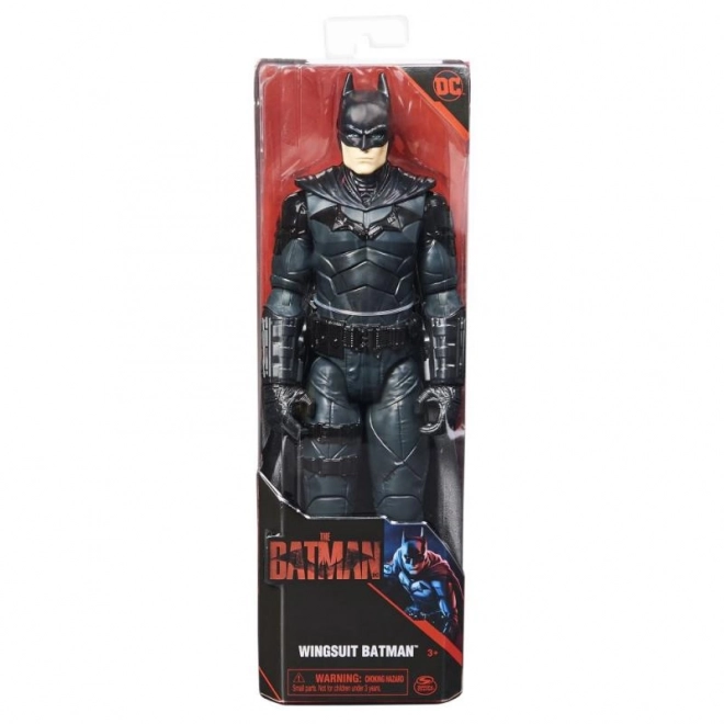 figurine batman de film 30 cm