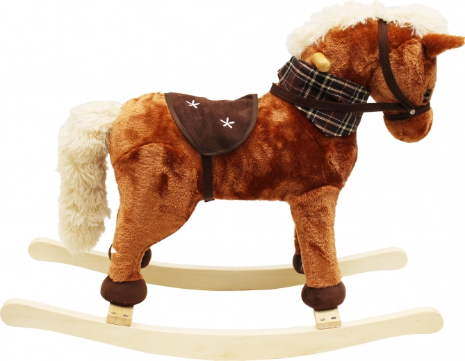 Efecte sonore la apăsarea butonului