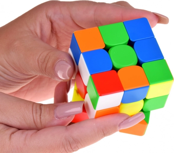 Mărime ergonomică 5,5 cm