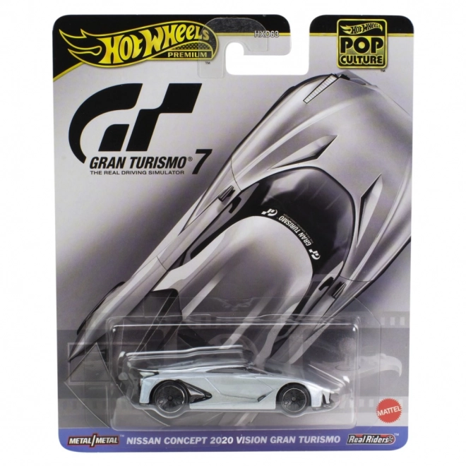 mașinuțe populare premium hot wheels