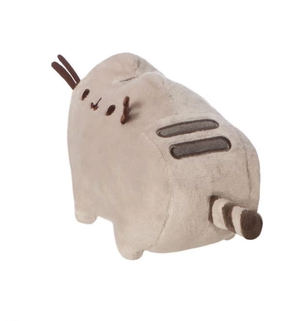 Mascotă clasică Pusheen mică 14 cm