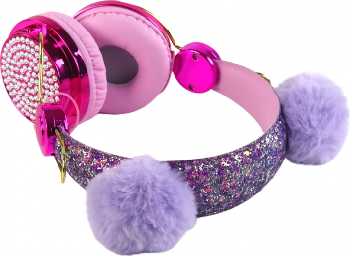 Microfon încorporat