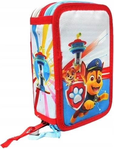 Design rezistent și atrăgător