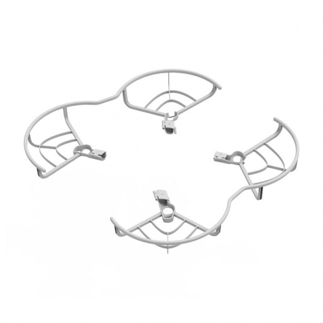 Ochrannă pentru elice Sunnylife pentru DJI Mini 4 Pro