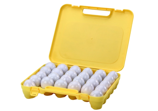 Geantă practică portabilă