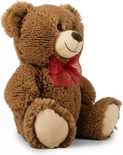 Prelucrare sigură pentru cei mai mici