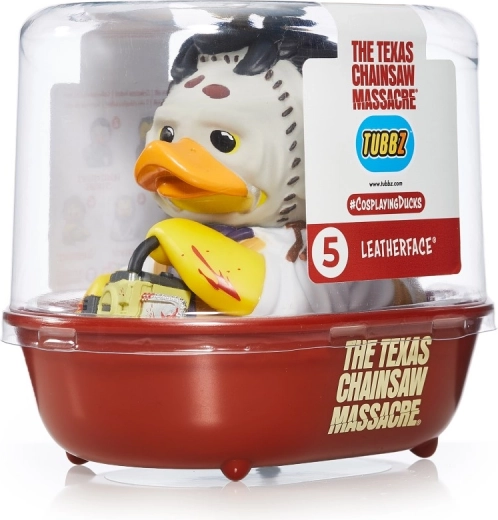 Cutie de display premium pentru colecționari