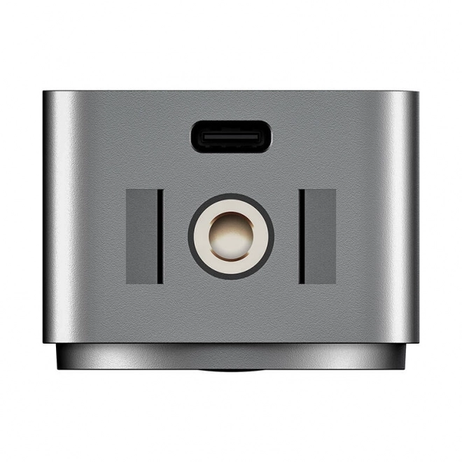 Camera auto și sport Botslab V9H