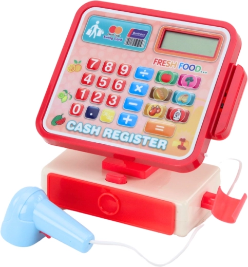 Simulare cumpărături