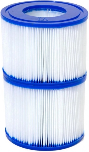 Compatibilitate cu Lay-Z-Spa
