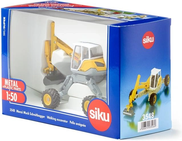 Construcție metalică și anvelope din cauciuc