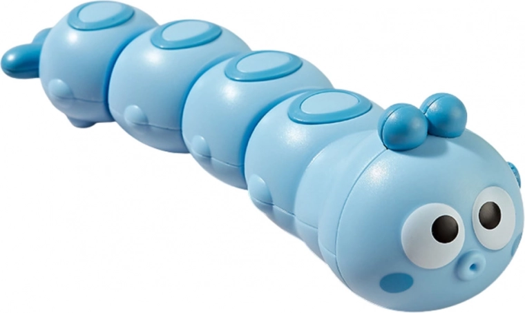 Design prietenos pentru mâini mici