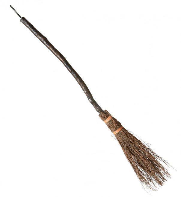 Mătură Înclinată 89 cm