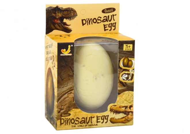 Set arheologic ou de dinozaur descoperire fosile unelte