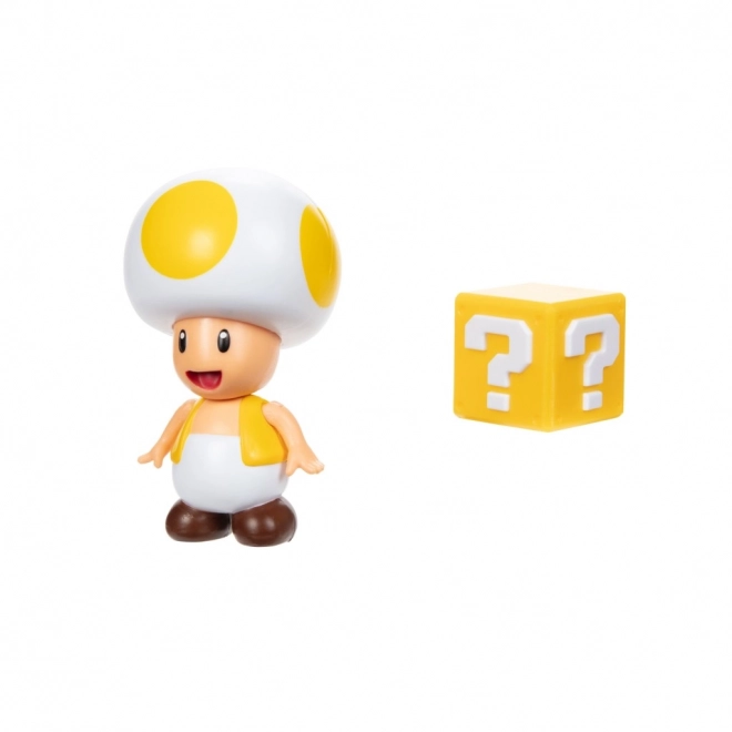 Figurina Super Mario 10 cm