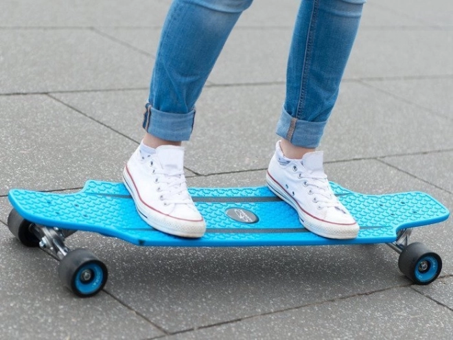 Longboard Hudora CruiseStar