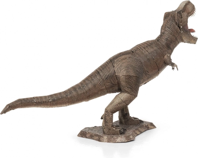 Puzzle 3D Tyrannosaurus Rex