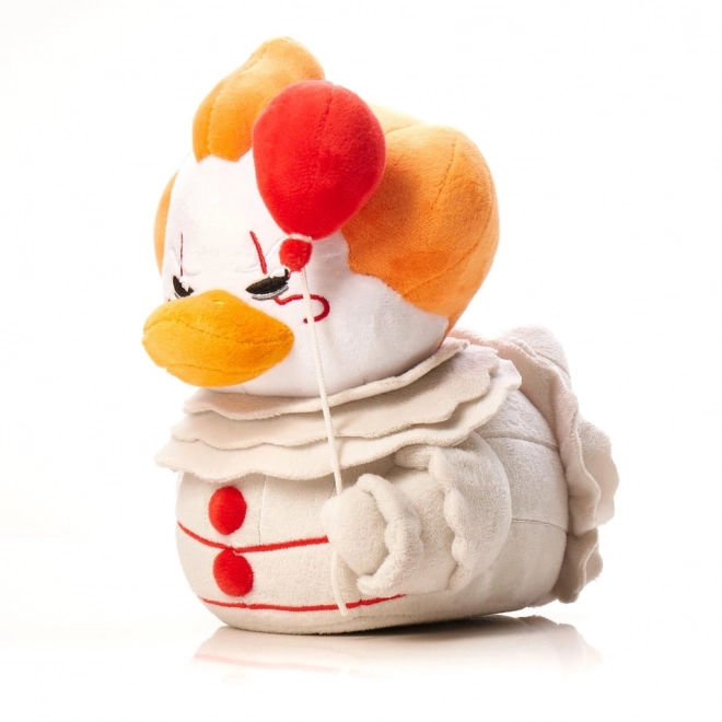 Jucărie de pluș Tubbz IT Pennywise