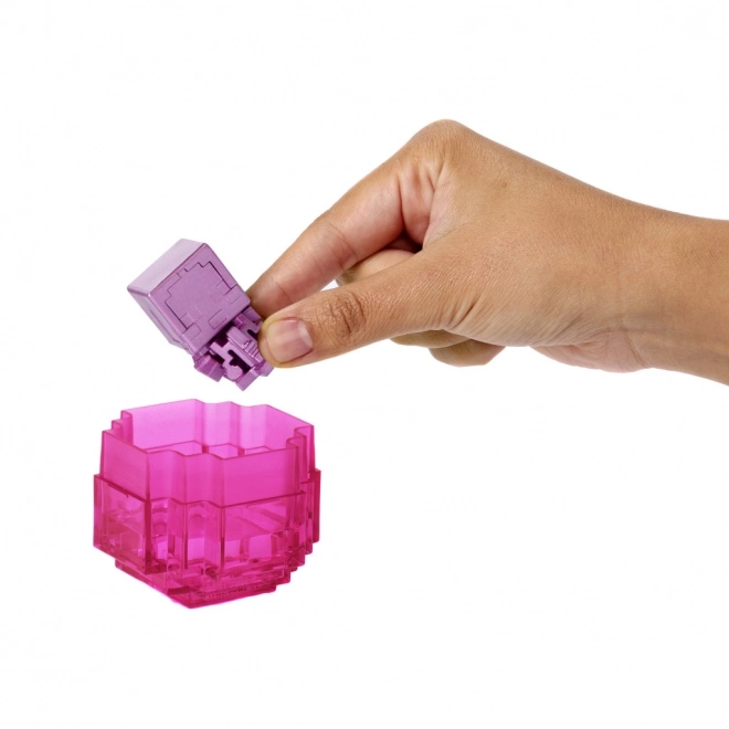 Mini figurină Minecraft Minare