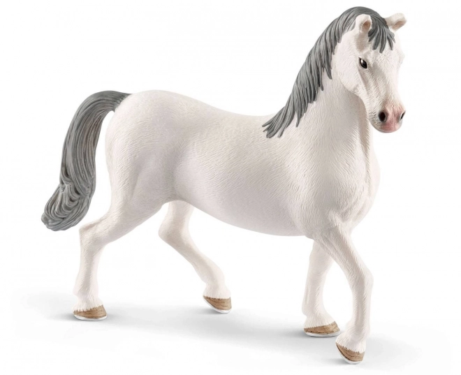 Cal Lipican Schleich Horse Club