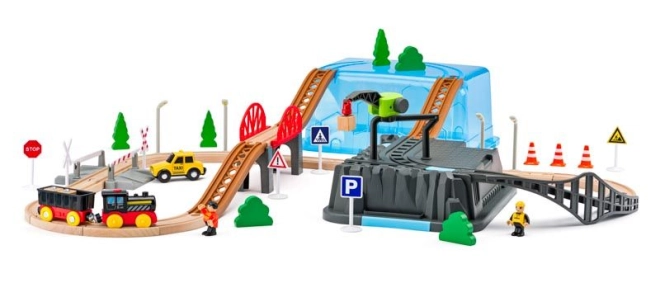 Set complet pentru creativitate