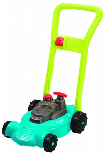 Kosiarka Turbo Jucărie