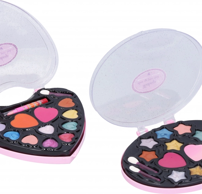 Set de cosmetice My Makeup