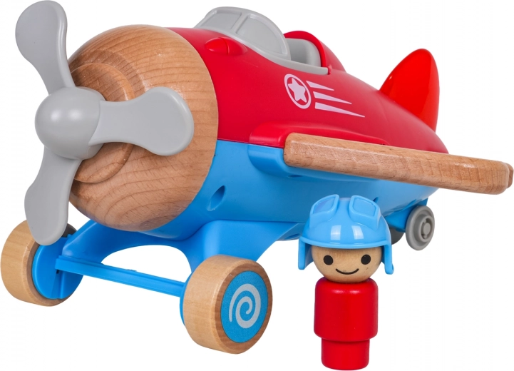 Efecte luminoase și sonore pentru și mai multă distracție