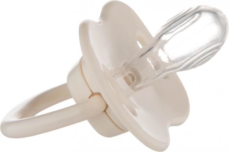 Silicon fin, fără gust și miros