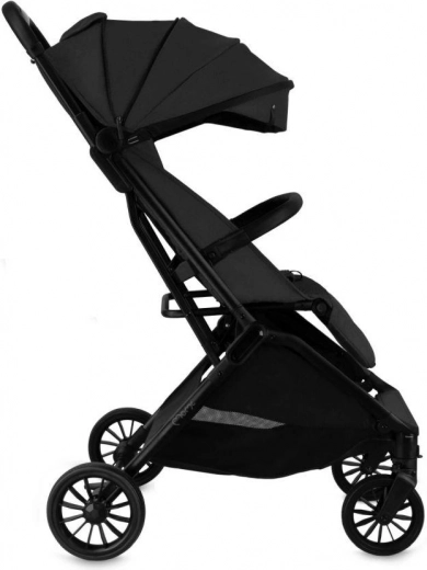 Roți EVA solide pentru o rulare lină