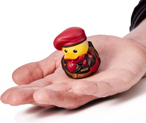 Mărime mini, efect maxim