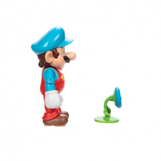 Figurina Super Mario 10 cm