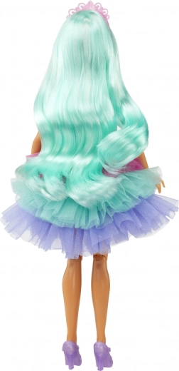 Coafarea părului și accesorii