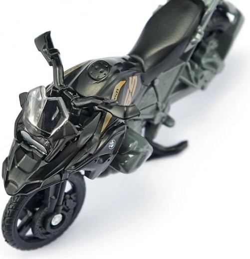 Anvelope din cauciuc pentru rulare lină