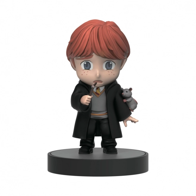 Figurină colecție Harry Potter