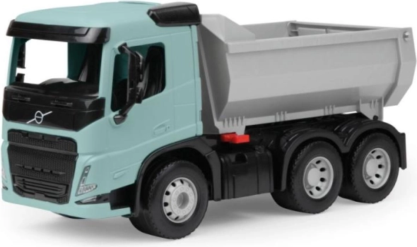 Lena WORXX Volvo basculantă în carton decorativ