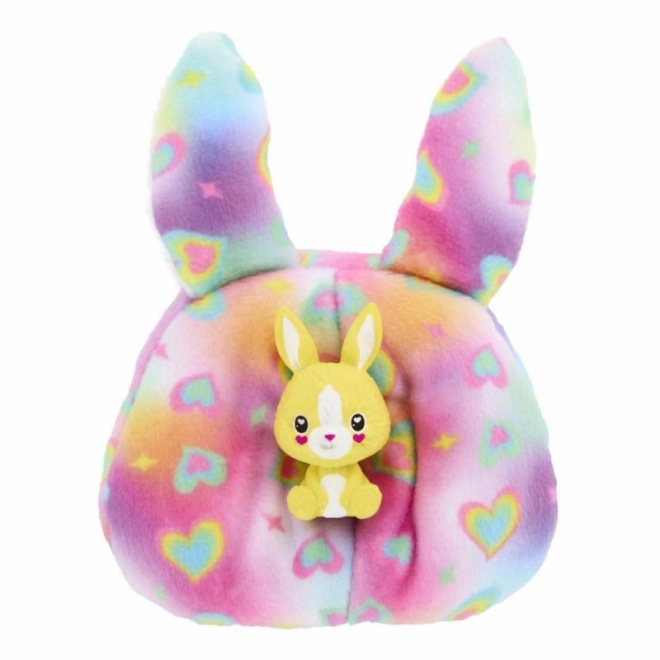 Barbie cutie reveal chelsea vise colorate