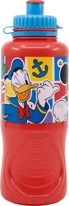 Sticlă de băut Mickey Mouse 430 ml