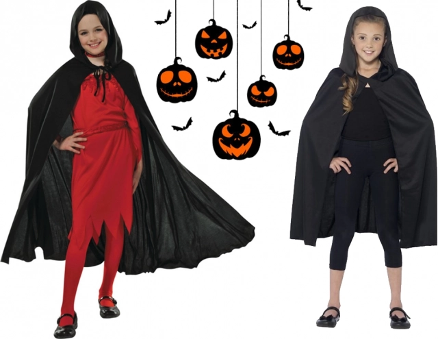Bază universală pentru sute de costume