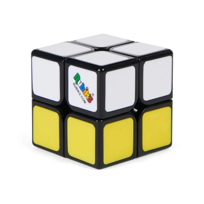 Cub Rubik 2x2 pentru Începători