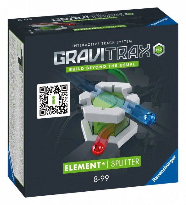 Accesoriu Gravitrax PRO Separator