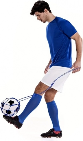 Antrenor de fotbal