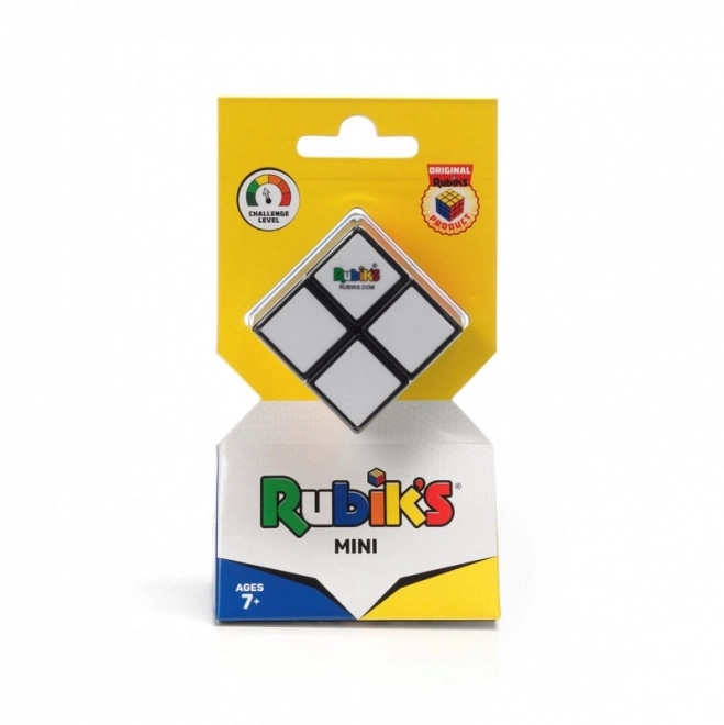 cub rubic 2x2