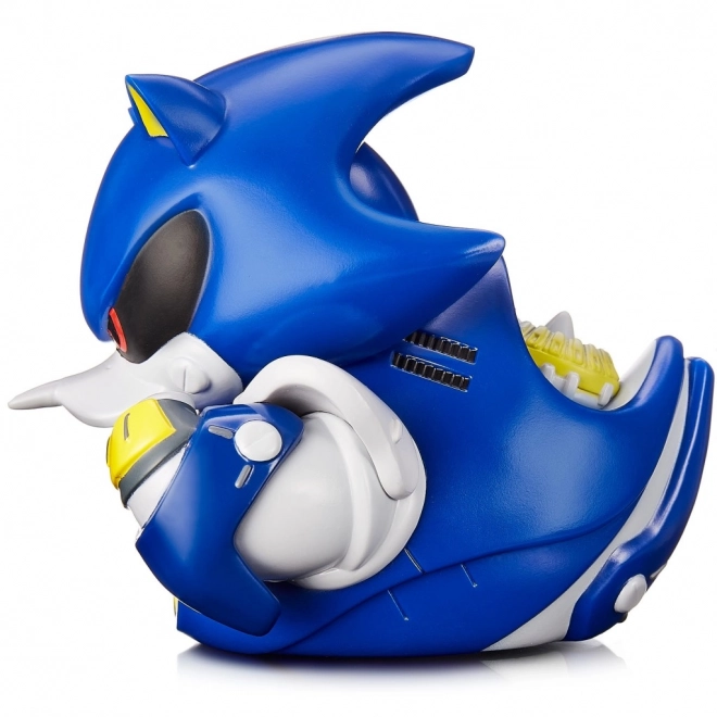 Kachniță TUBBZ Metal Sonic Prima Ediție